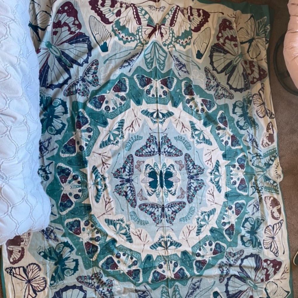 Tapestry
